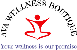 AVA Health and Wellness Boutique