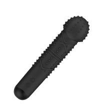 Charger l'image dans la galerie, FAAK Silicone Magic AV Wand Body Massager Sex Toy Female Masturbator 7 speed Powerful clit Vibrators for Women Man Sex Products - AVA Health and Wellness Boutique
