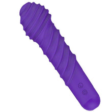 Charger l'image dans la galerie, FAAK Silicone Magic AV Wand Body Massager Sex Toy Female Masturbator 7 speed Powerful clit Vibrators for Women Man Sex Products - AVA Health and Wellness Boutique