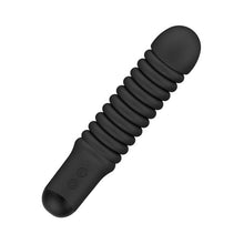 Charger l'image dans la galerie, FAAK Silicone Magic AV Wand Body Massager Sex Toy Female Masturbator 7 speed Powerful clit Vibrators for Women Man Sex Products - AVA Health and Wellness Boutique