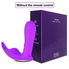 Charger l'image dans la galerie, Heating Sucking Dildo Vibrator Sex Toys for Women Couples Adult G Spot Clit Suker Clitoris Stimulator Remote Control Sex Product - AVA Health and Wellness Boutique