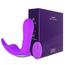 Charger l'image dans la galerie, Heating Sucking Dildo Vibrator Sex Toys for Women Couples Adult G Spot Clit Suker Clitoris Stimulator Remote Control Sex Product - AVA Health and Wellness Boutique