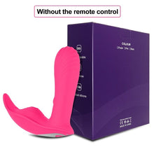 Charger l'image dans la galerie, Heating Sucking Dildo Vibrator Sex Toys for Women Couples Adult G Spot Clit Suker Clitoris Stimulator Remote Control Sex Product - AVA Health and Wellness Boutique