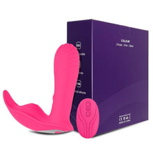 Charger l'image dans la galerie, Heating Sucking Dildo Vibrator Sex Toys for Women Couples Adult G Spot Clit Suker Clitoris Stimulator Remote Control Sex Product - AVA Health and Wellness Boutique