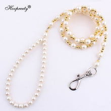Загрузить изображение в средство просмотра галереи, Luxury Pearls Beads Dog Harness Leash Puppy Leash Walking Traction 8-Wire Rope Chain For Small Dogs Pets Outdoors Accessories 15 - AVA Health and Wellness Boutique