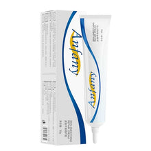 Charger l'image dans la galerie, Scar Removal Cream Face Cream Acne Stretch Marks Removal Cream Smooth Skin Natural Renewal Healing Skin Repair Product - AVA Health and Wellness Boutique