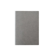 Загрузить изображение в средство просмотра галереи, Soft cover A5 Notebook Dot Grid Journal Dotted Travel Bullet Planner Diary - AVA Health and Wellness Boutique