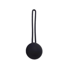Charger l'image dans la galerie, Tighten Ben Wa Vagina Muscle Trainer Kegel Ball Egg Intimate Sex Toys for Woman Chinese Vaginal Balls Products for Adults Women - AVA Health and Wellness Boutique