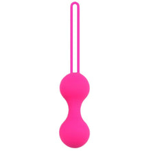 Charger l'image dans la galerie, Tighten Ben Wa Vagina Muscle Trainer Kegel Ball Egg Intimate Sex Toys for Woman Chinese Vaginal Balls Products for Adults Women - AVA Health and Wellness Boutique