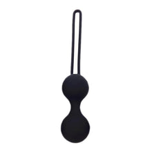 Charger l'image dans la galerie, Tighten Ben Wa Vagina Muscle Trainer Kegel Ball Egg Intimate Sex Toys for Woman Chinese Vaginal Balls Products for Adults Women - AVA Health and Wellness Boutique