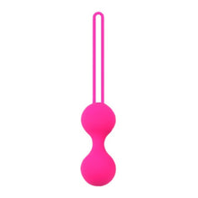 Charger l'image dans la galerie, Tighten Ben Wa Vagina Muscle Trainer Kegel Ball Egg Intimate Sex Toys for Woman Chinese Vaginal Balls Products for Adults Women - AVA Health and Wellness Boutique