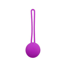 Charger l'image dans la galerie, Tighten Ben Wa Vagina Muscle Trainer Kegel Ball Egg Intimate Sex Toys for Woman Chinese Vaginal Balls Products for Adults Women - AVA Health and Wellness Boutique