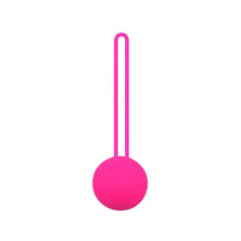 Charger l'image dans la galerie, Tighten Ben Wa Vagina Muscle Trainer Kegel Ball Egg Intimate Sex Toys for Woman Chinese Vaginal Balls Products for Adults Women - AVA Health and Wellness Boutique