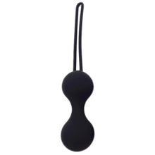 Charger l'image dans la galerie, Tighten Ben Wa Vagina Muscle Trainer Kegel Ball Egg Intimate Sex Toys for Woman Chinese Vaginal Balls Products for Adults Women - AVA Health and Wellness Boutique