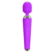 Charger l&#39;image dans la galerie, AV Vibrator Sex Toys for Woman G Spot Massager Powerful Magic Wand Clitoris Stimulator vibrating Dildo Female Sex Products - AVA Health and Wellness Boutique
