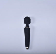 Load image into Gallery viewer, AV Vibrator Sex Toys for Woman G Spot Massager Powerful Magic Wand Clitoris Stimulator vibrating Dildo Female Sex Products - AVA Health and Wellness Boutique
