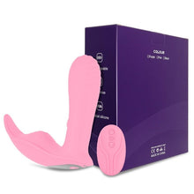 Charger l&#39;image dans la galerie, Heating Sucking Dildo Vibrator Sex Toys for Women Couples Adult G Spot Clit Suker Clitoris Stimulator Remote Control Sex Product - AVA Health and Wellness Boutique

