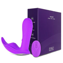 Carica l&#39;immagine nel visualizzatore di Gallery, Heating Sucking Dildo Vibrator Sex Toys for Women Couples Adult G Spot Clit Suker Clitoris Stimulator Remote Control Sex Product - AVA Health and Wellness Boutique
