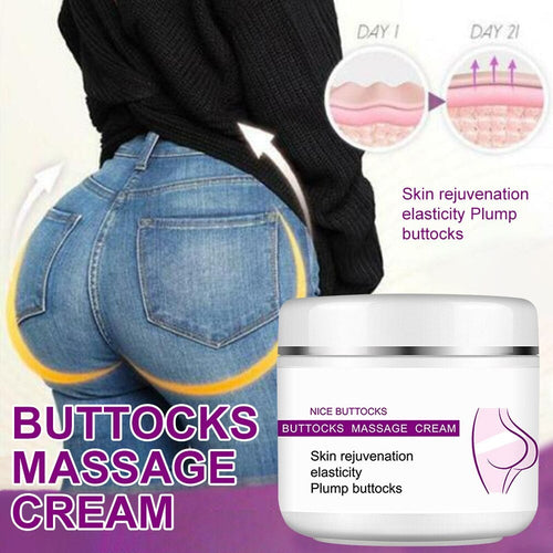 Natural Mango Butt Enhancement Cream Effective Lifting Firming Hip Butt Sexy victoria secret Abundant Buttocks Body Cream - AVA Health and Wellness Boutique