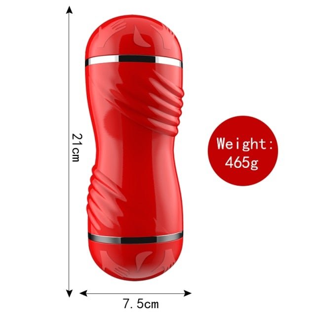 tight pussy sex toy Realistic Tight Vaginal Pocket Pussy Virgin Male Masturbators Stroker Sex  Toys main image 0