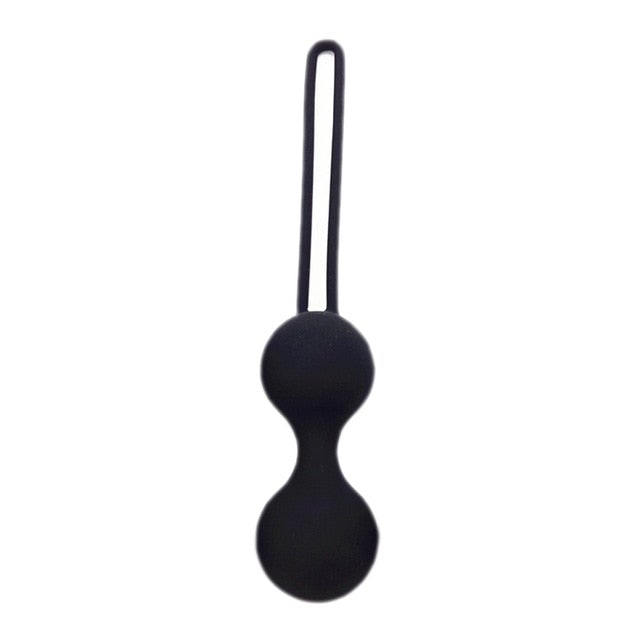 bouncy ball sex toy The Magic Ball by Pink Diamond – discreet shipping, exceptional service main image 0