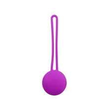 Carica l&#39;immagine nel visualizzatore di Gallery, Tighten Ben Wa Vagina Muscle Trainer Kegel Ball Egg Intimate Sex Toys for Woman Chinese Vaginal Balls Products for Adults Women - AVA Health and Wellness Boutique
