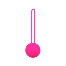 Load image into Gallery viewer, Tighten Ben Wa Vagina Muscle Trainer Kegel Ball Egg Intimate Sex Toys for Woman Chinese Vaginal Balls Products for Adults Women - AVA Health and Wellness Boutique
