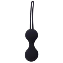 Lade das Bild in den Galerie-Viewer, Tighten Ben Wa Vagina Muscle Trainer Kegel Ball Egg Intimate Sex Toys for Woman Chinese Vaginal Balls Products for Adults Women - AVA Health and Wellness Boutique
